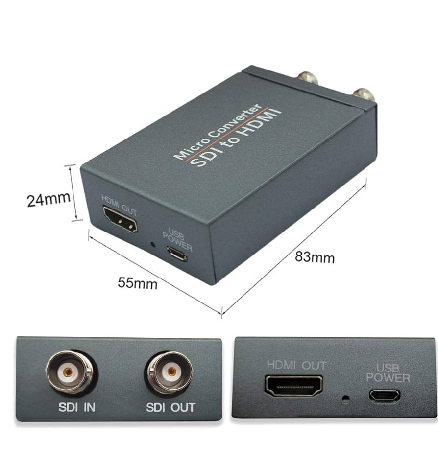 SDI to HDMIコンバータ hdmi2ex_1k-416x416.png